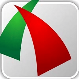 faststone capture����ע���