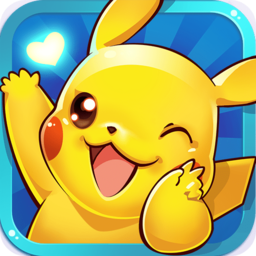 �ڴ����ֵ������Ҷ�İ�2026���°�