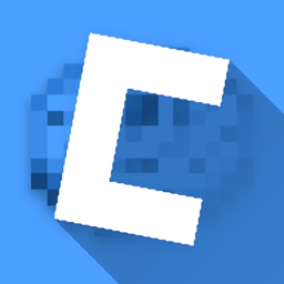 �ҵ�����������°�app