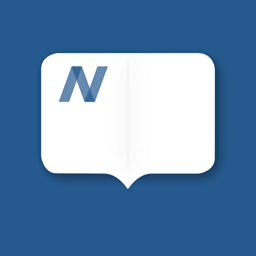 Anx Reader���°�