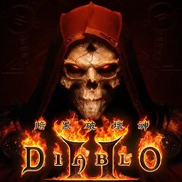 �����ƻ���2ԭ����԰�