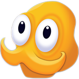 �����̰��������°�(Octodad Dadliest Catch)