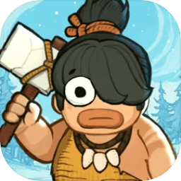 ʱ���ը�ٷ�