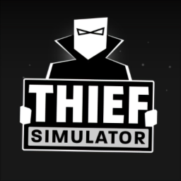 С͵ģ�������ò˵��ֻ���(Thief Simulator)