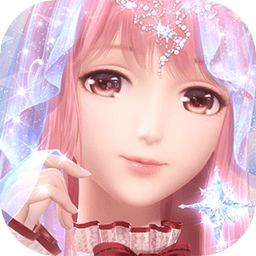 ��ҫůů�ٷ�