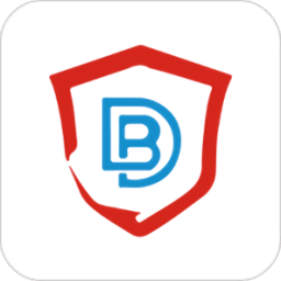 ��������app�ٷ���