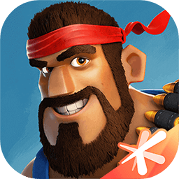 ��������ֻ���