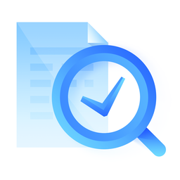 Ѹ�����Ĳ����ֻ���