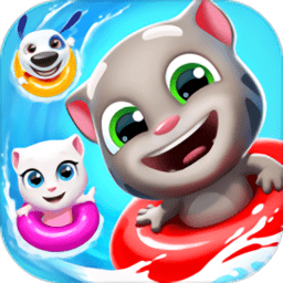 ��ķèˮ����԰�ٷ���Ϸ