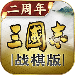 ����־ս������ιٷ�