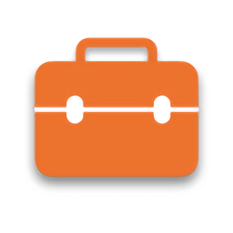 ���ӹ�����vivo��