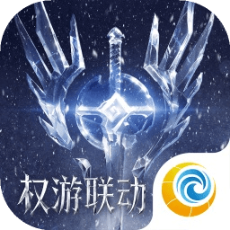 ��ϫ�����߹ٷ�����