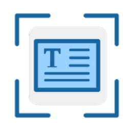 ��Ļ���������°汾