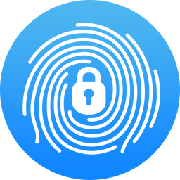 isafeӦ����app