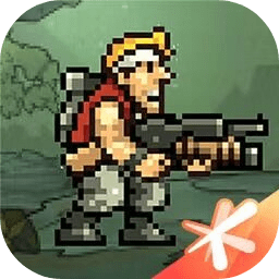 �Ͻ�ͷ��������