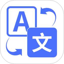 Ӣ�����շ������߷���app