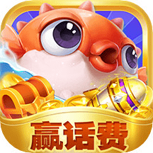 �ֻ����ֲ��������ֻ���