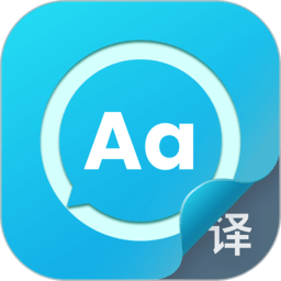 ���Է���app