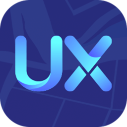 ̩������app�ٷ���