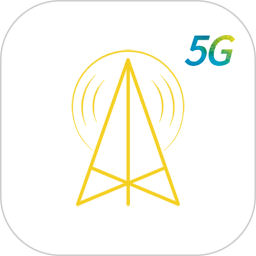 ���ž�������