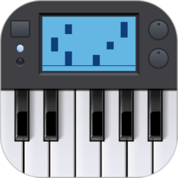 �������ֶ�app