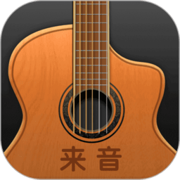 ��������app