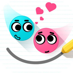 ��������С��Ϸ�������°�(loveballs)