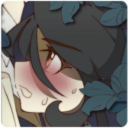 äĿ֮�����İ���Ϸ