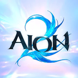 ����֮��2�ֻ���(aion2)