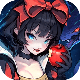 �����ٻ�ʦ����