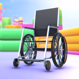 ������ǰ����Ϸ���°汾(����ģ����)