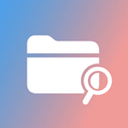 santander�ļ�������ios��