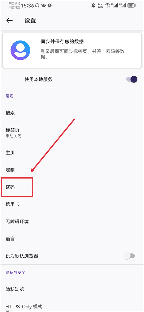 ����������������