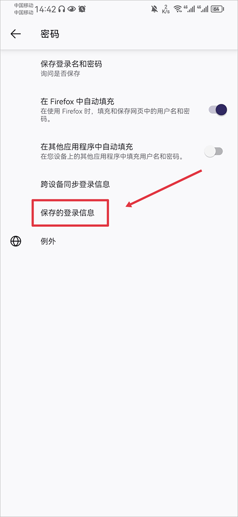 ����������������