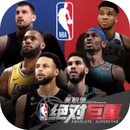 ��ְ�����Ծ�������