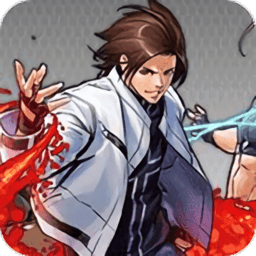 ȭ��2002�����ֻ���ħ�ü�ǿ��