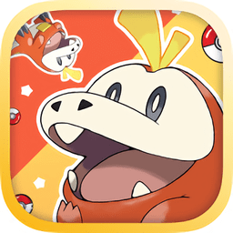 �ڴ������������°�