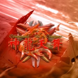 ��ɫ����2���������������İ�