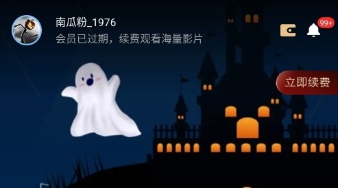 �Ϲϵ�Ӱ��ôȡ���Զ�����