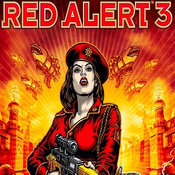 ��ɫ����3����ʱ�̵�������԰�