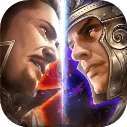 ����������ιٷ�