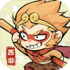 ��Х������Ϸ��ʽ��