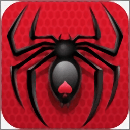 ֩��ֽ�Ƶ����Դ���ٷ����