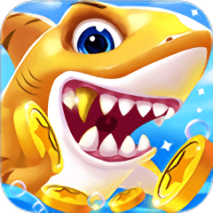 ���������Ϸ