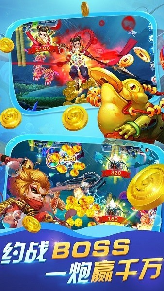 ����������������ֻ���