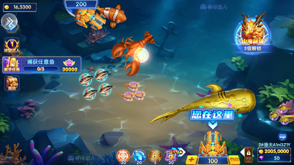 ������ֲ��㼼��