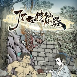 �˲��������ģ����PC��ʽ��