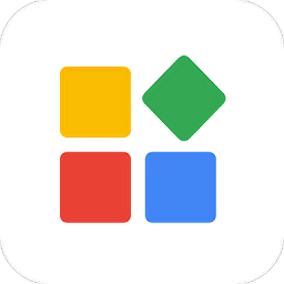 gspace��װ�ȸ�����������