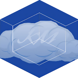 km�Ƶ��Թٷ�����