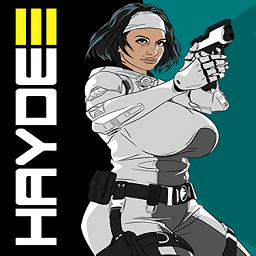 ����3��Ϸ���԰�